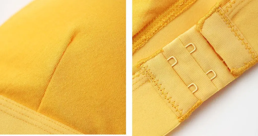 오끌레르 레아 브라렛 7종 택1(S/M/L) 상세페이지 32