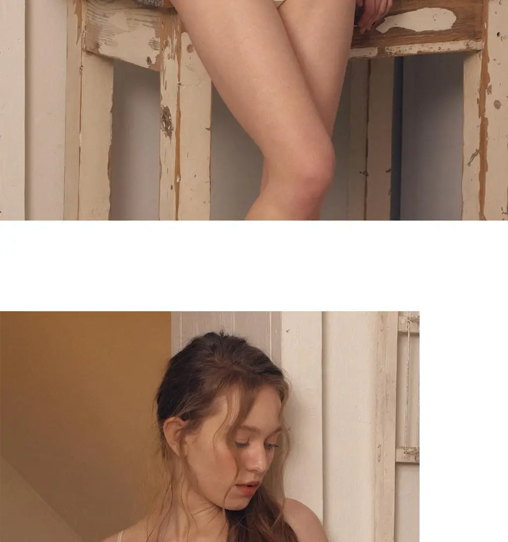 오끌레르 로리 플로랄 브라렛 2종 택 1 (S, M, L) 상세페이지 10