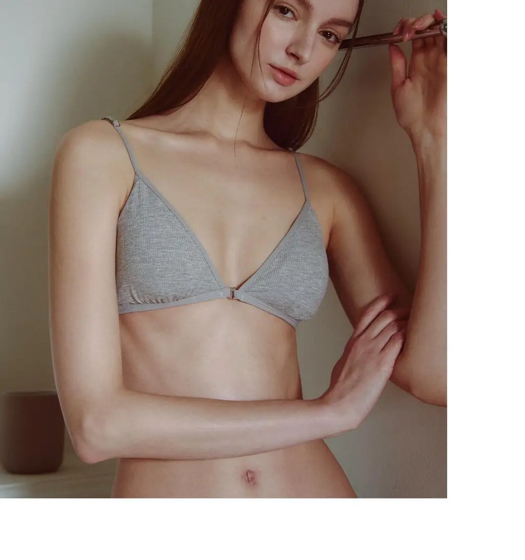 오끌레르 리버 브라렛 아이보리 (S, M, L) 상세페이지 16