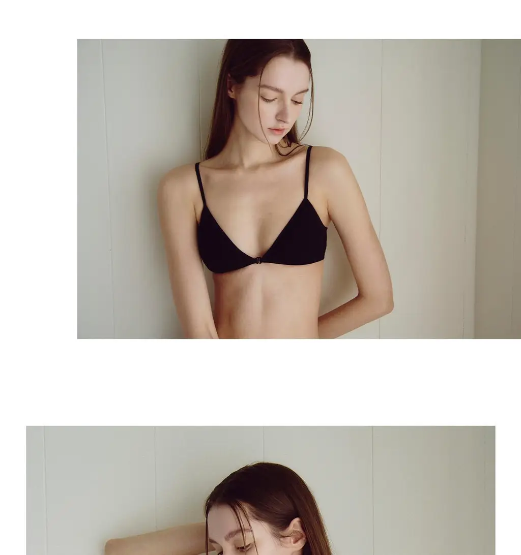 오끌레르 리버 브라렛 아이보리 (S, M, L) 상세페이지 17