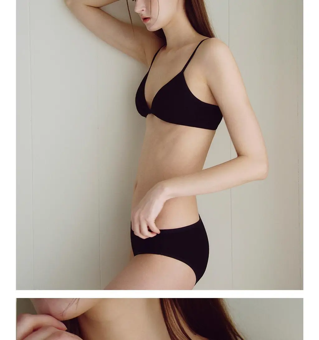 오끌레르 리버 브라렛 아이보리 (S, M, L) 상세페이지 18