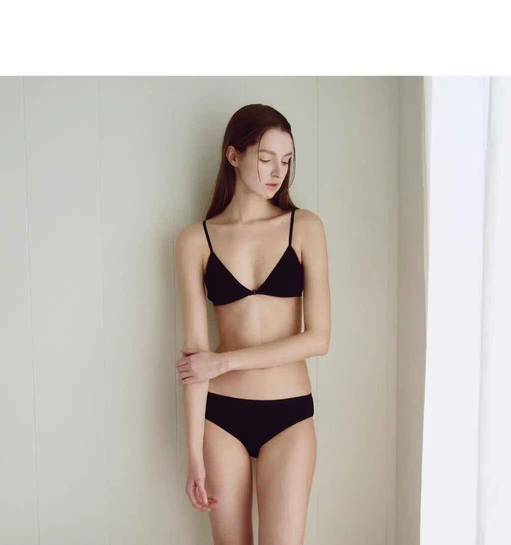 오끌레르 리버 브라렛 아이보리 (S, M, L) 상세페이지 20