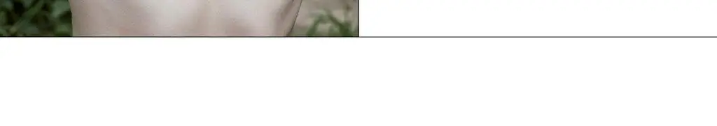 오끌레르 베일리 브라렛 샴페인베이지 (S, M, L) 상세페이지 6