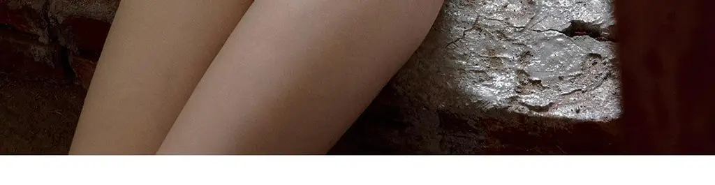 오끌레르 베일리 브라렛 샴페인베이지 (S, M, L) 상세페이지 19
