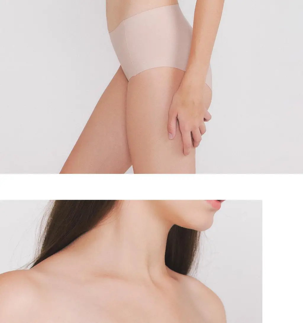오끌레르 세레나 브라렛 6종 택1 (S/M/L) 상세페이지 9