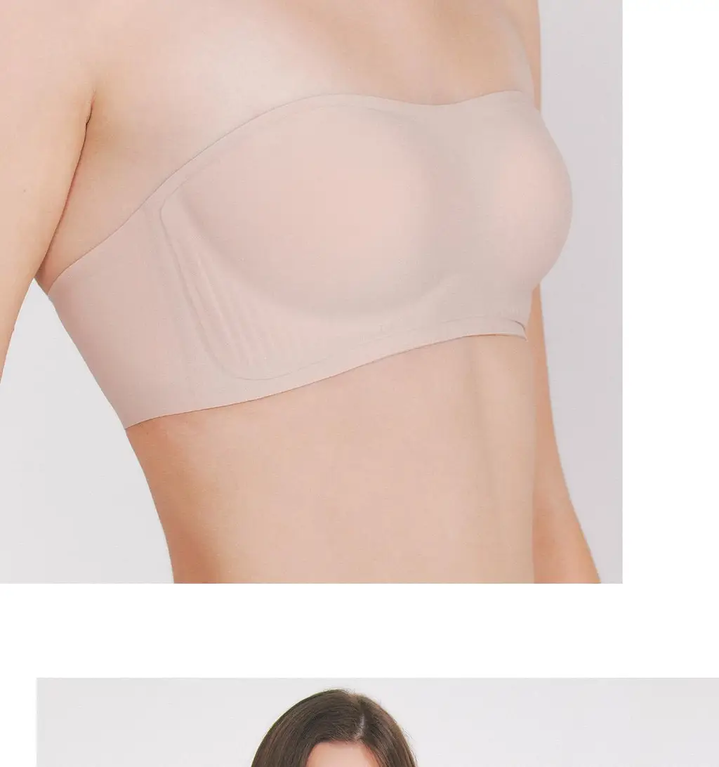 오끌레르 세레나 브라렛 6종 택1 (S/M/L) 상세페이지 10