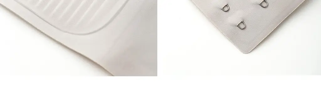 오끌레르 세레나 브라렛 6종 택1 (S/M/L) 상세페이지 30