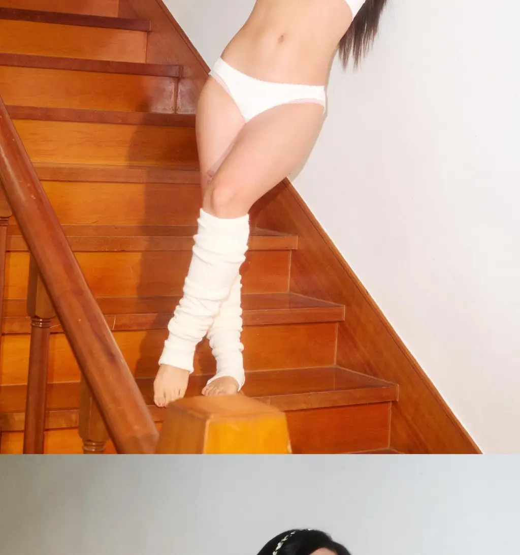 펠로 아 펠로 미카 브라렛 2colors (S~L) 상세페이지 5