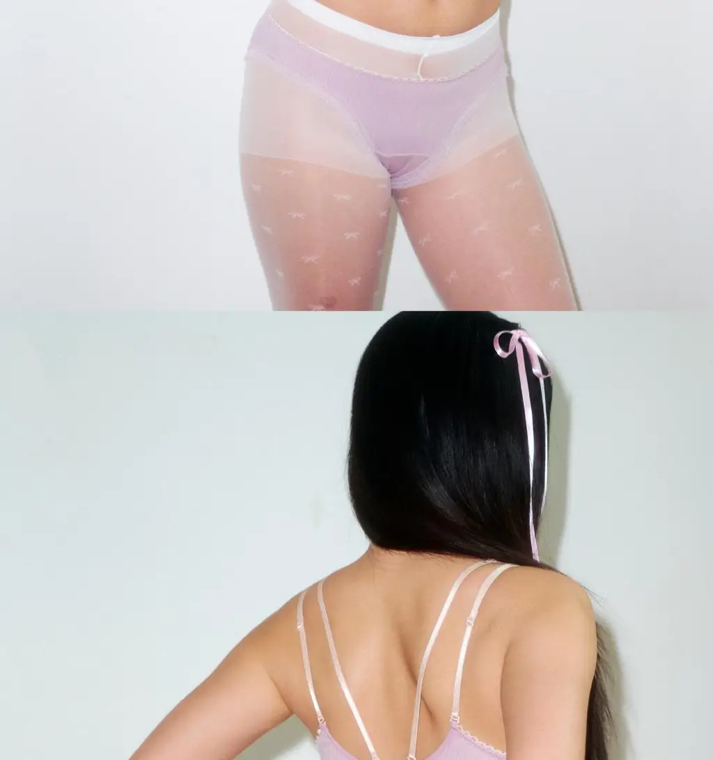 펠로 아 펠로 미카 브라렛 2colors (S~L) 상세페이지 10