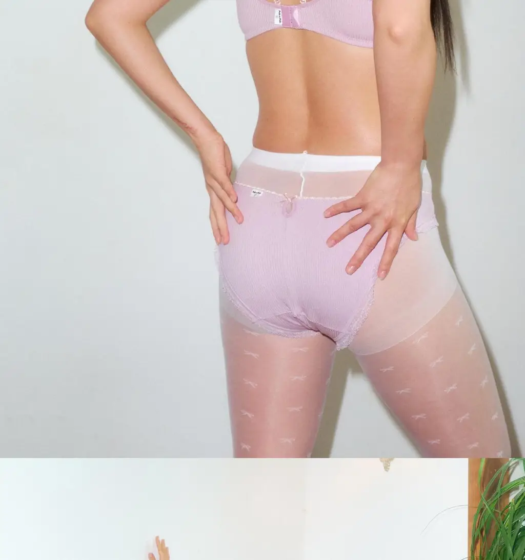 펠로 아 펠로 미카 브라렛 2colors (S~L) 상세페이지 11