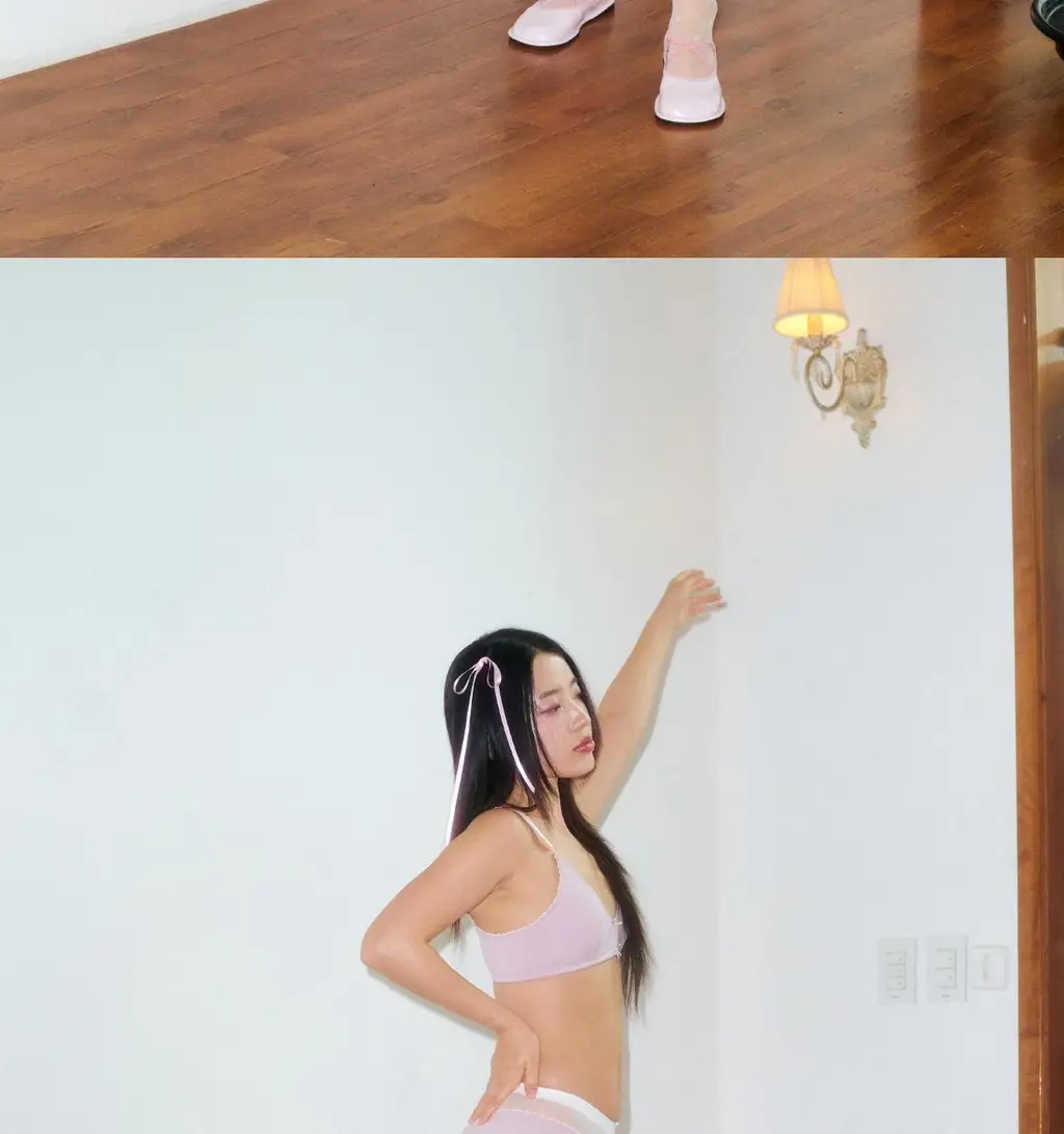 펠로 아 펠로 미카 브라렛 2colors (S~L) 상세페이지 13