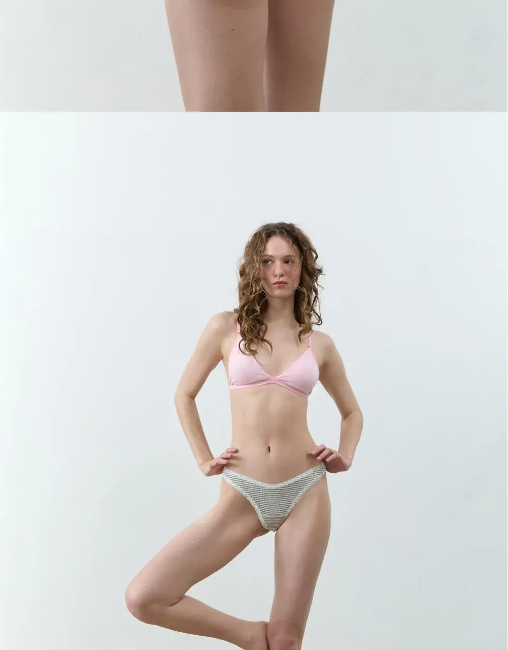 펠로 아 펠로 아이비 브라렛 3colors (S~L) 상세페이지 11