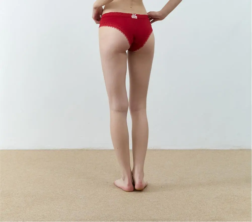펠로 아 펠로 아이비 브라렛 3colors (S~L) 상세페이지 14