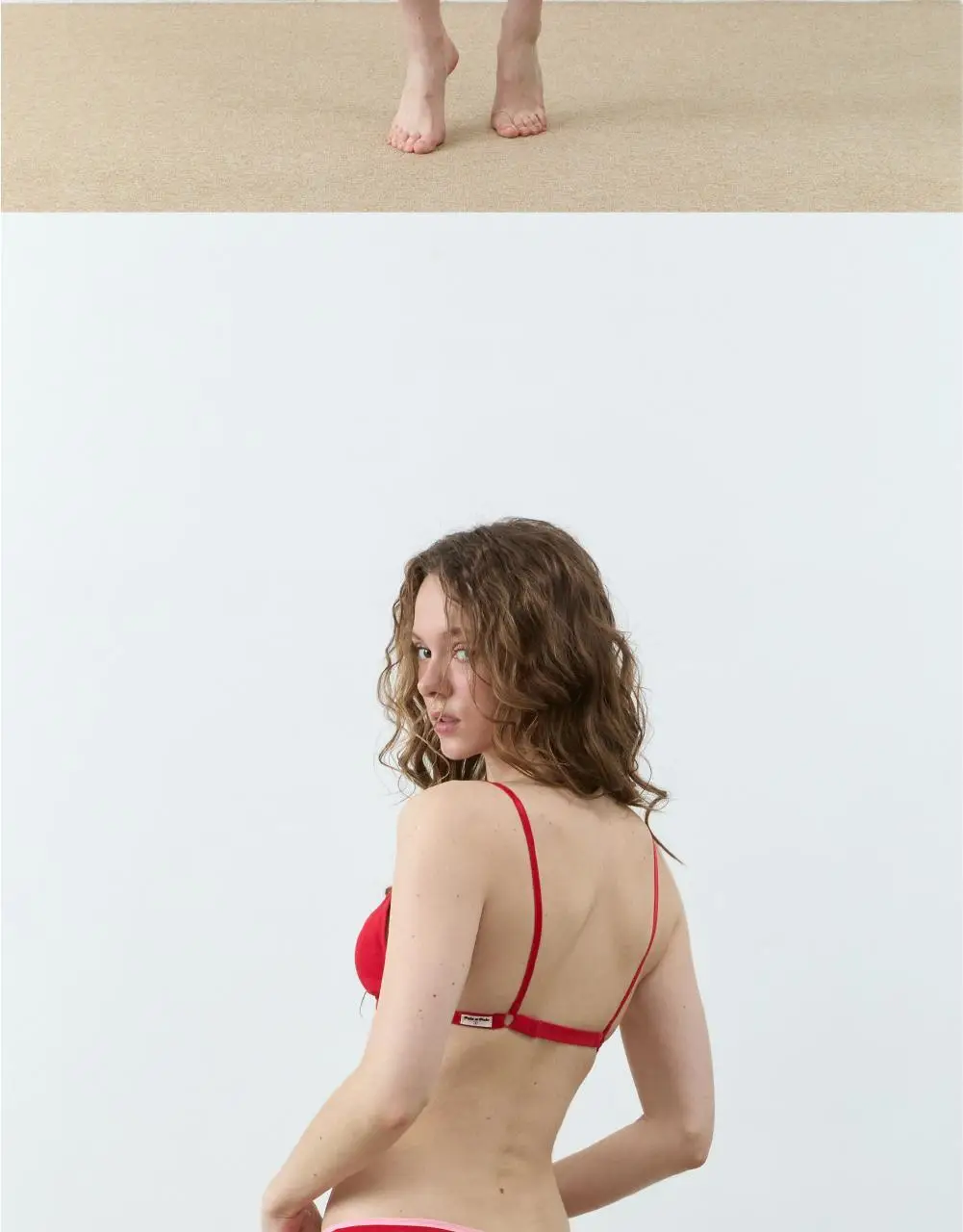 펠로 아 펠로 아이비 브라렛 3colors (S~L) 상세페이지 16