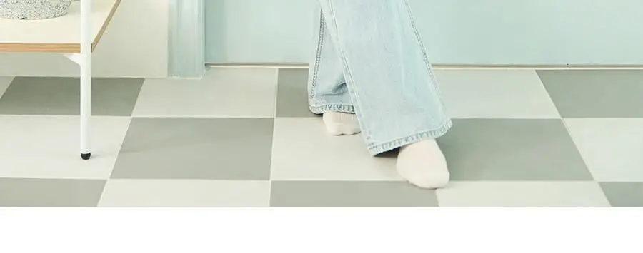 푸마 여성 드라이셀 골지 브라탑 (3colors) 상세페이지 8