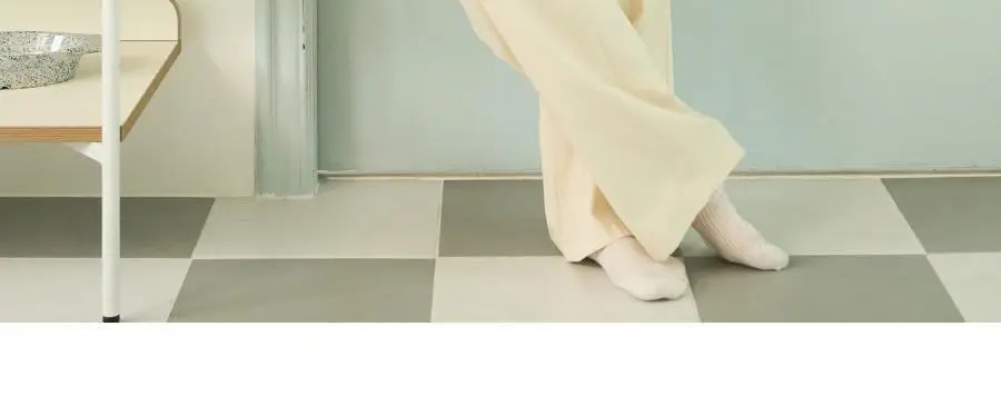 푸마 여성 드라이셀 골지 브라탑 (3colors) 상세페이지 13