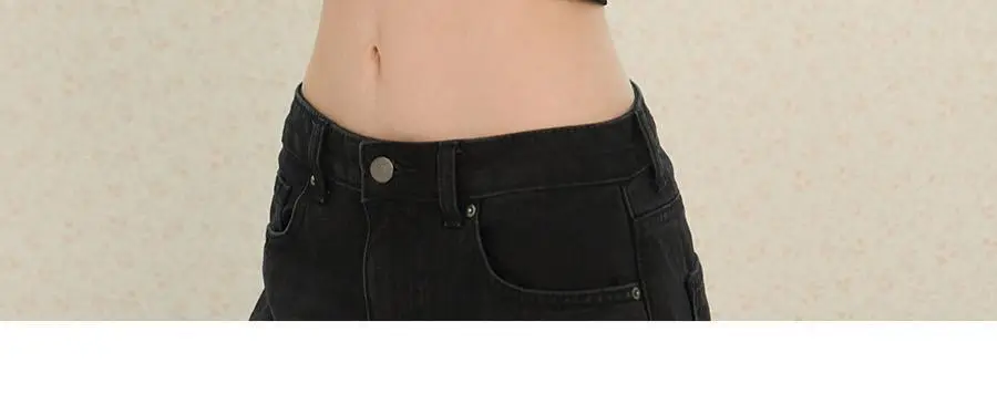 푸마 여성 드라이셀 골지 브라탑 (3colors) 상세페이지 18