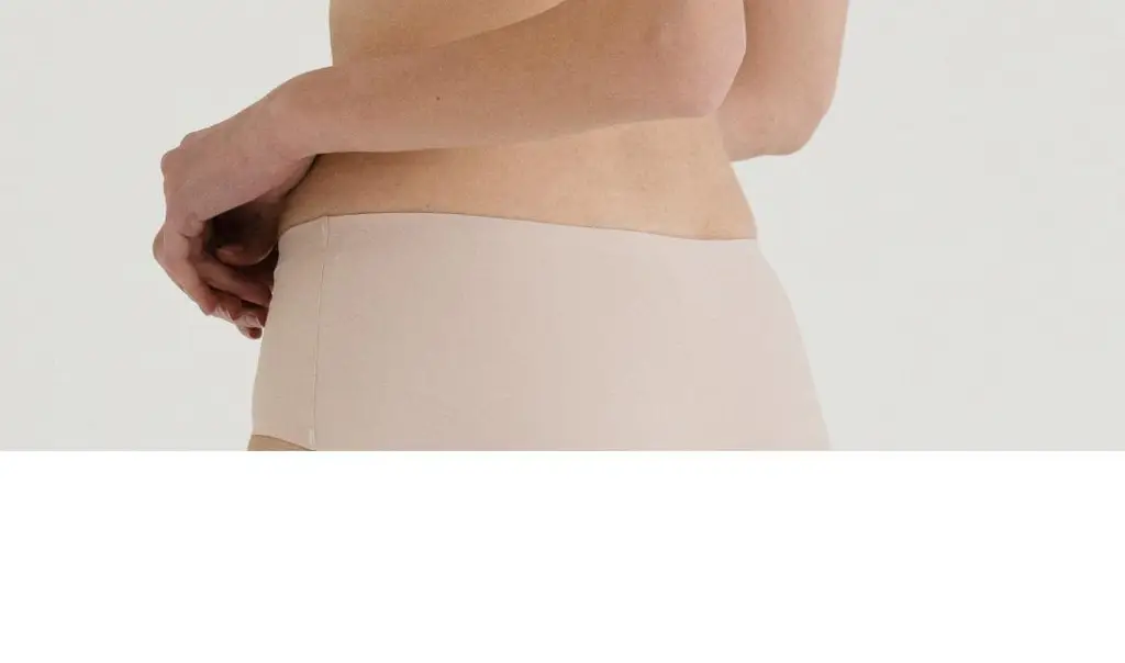 플라이코지 더블핏 베이직 브라 2colors (S~XL) 상세페이지 6