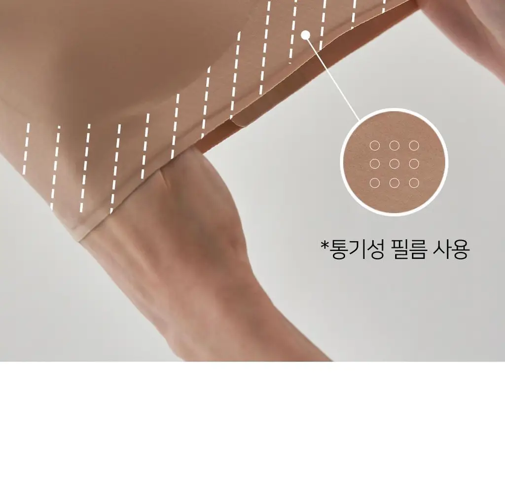 플라이코지 더블핏 후크 튜브탑 2colors (M, L) 상세페이지 27