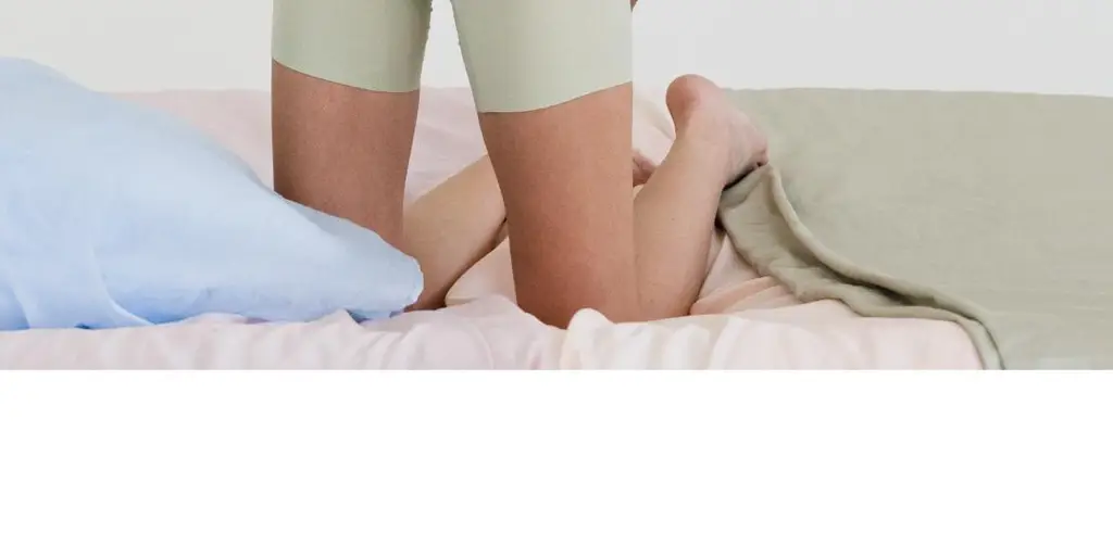 플라이코지 스킨터치 노후크 볼륨 브라 3colors (S~XL) 상세페이지 26