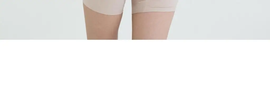 플라이코지 스킨터치 노후크 볼륨 브라 3colors (S~XL) 상세페이지 39