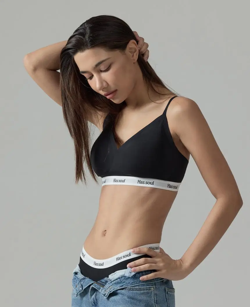해즈소울 소울 밴드 브라 상세페이지 12