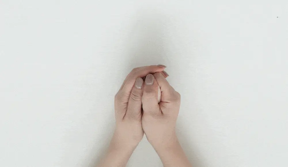 감탄브라 에어소프트 스트랩 브라팬티 1set 상세페이지 11