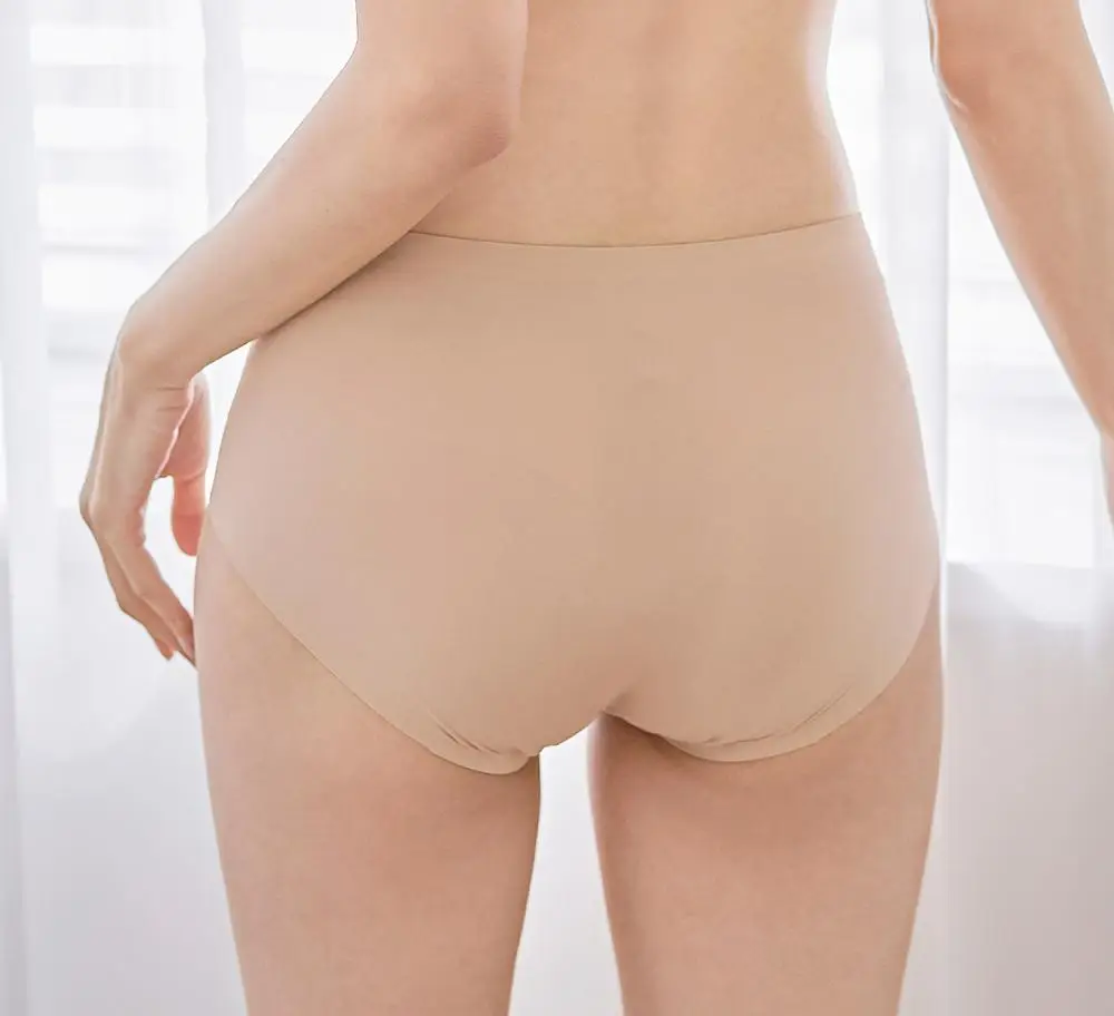 감탄브라 에어소프트 스트랩 브라팬티 1set 상세페이지 40