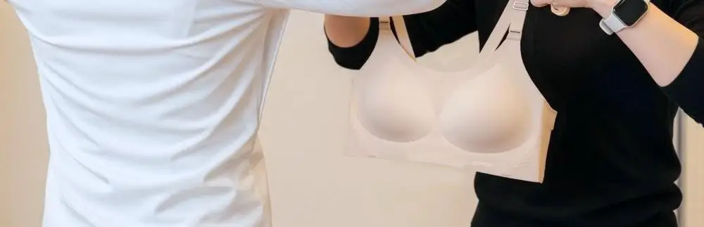 감탄브라 에어스윙 스트랩 브라팬티 1set 상세페이지 10