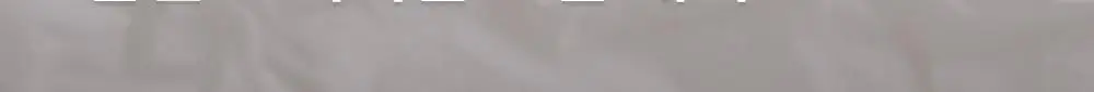 감탄브라 프리미엄 크림 배색 후크형 브라팬티 1Set 상세페이지 4
