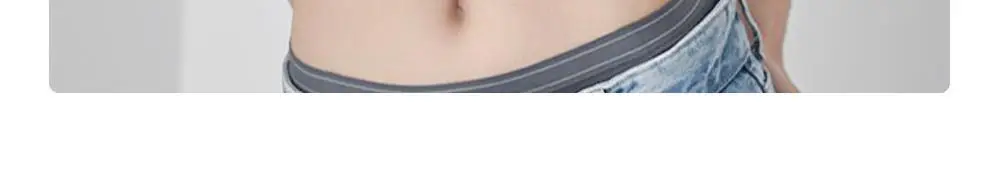 감탄브라 프리미엄 크림 배색 후크형 브라팬티 1Set 상세페이지 28