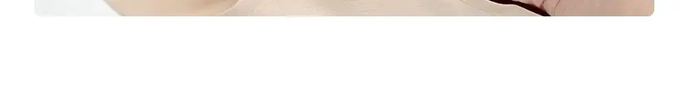 감탄브라 프리미엄 크림 배색 후크형 브라팬티 1Set 상세페이지 40