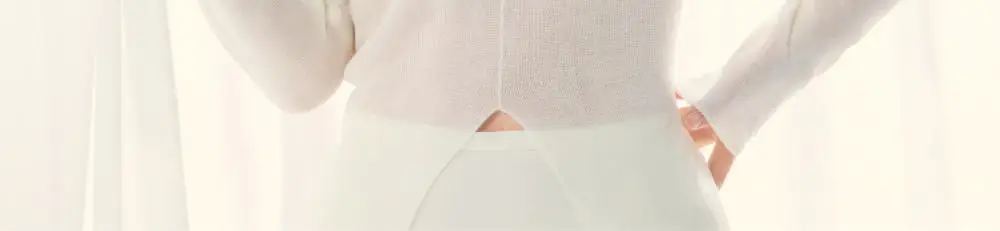감탄브라 NEW 모달스킨 런닝형 브라팬티 1set 상세페이지 3