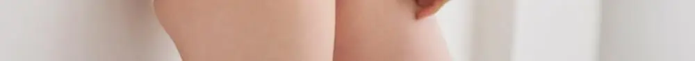 감탄브라 NEW 모달스킨 스트랩 브라팬티 1set 상세페이지 30