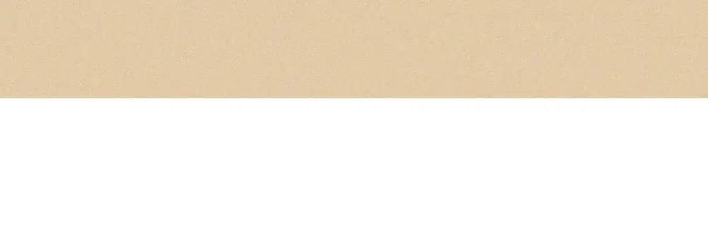 마른파이브 노와이어 날마다 모달브라 팬티 세트 블랙/그레이/스킨 (브라 1매+팬티 2매 구성) 상세페이지 27
