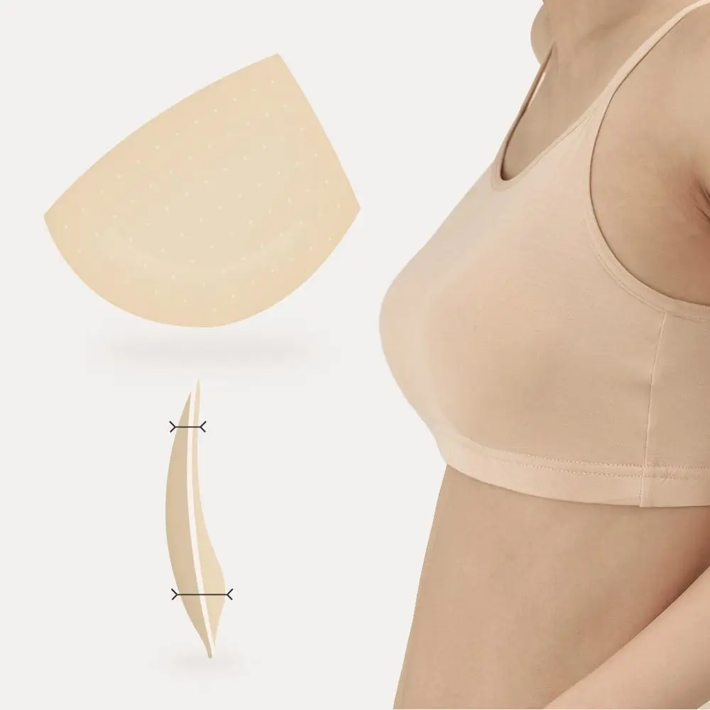마른파이브 노와이어 날마다 모달브라 팬티 세트 블랙/그레이/스킨 (브라 1매+팬티 2매 구성) 상세페이지 47