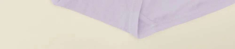 마른파이브 쉬어 모달 브라탑 & 팬티 세트 상세페이지 70