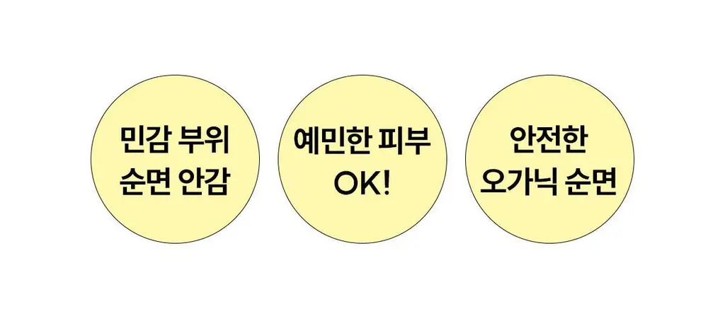 마른파이브 쉬어 브라 & 팬티 오가닉 기획 세트 (스킨 세트/블랙 세트) 상세페이지 57