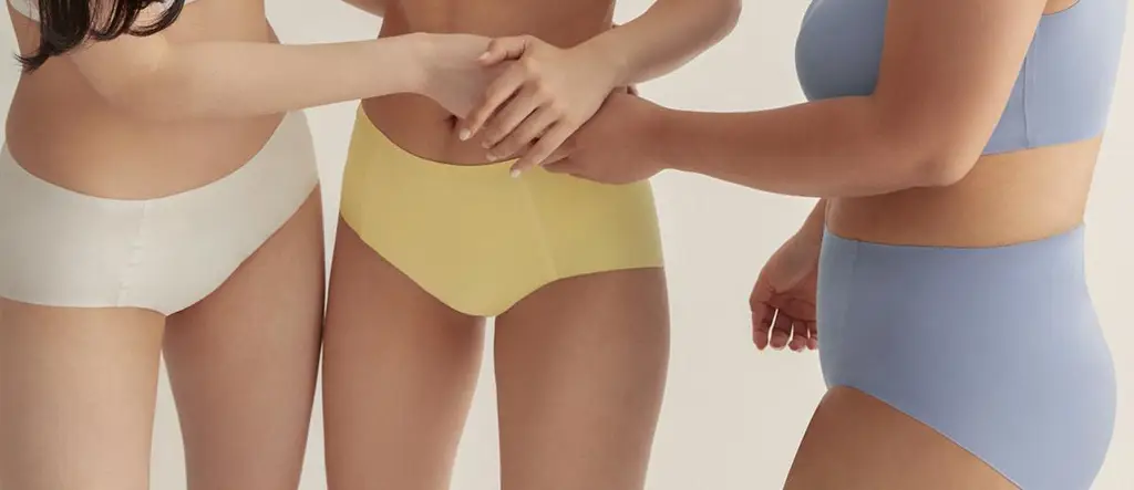 마른파이브 쉬어 브라 & 팬티 오가닉 기획 세트 (스킨 세트/블랙 세트) 상세페이지 92