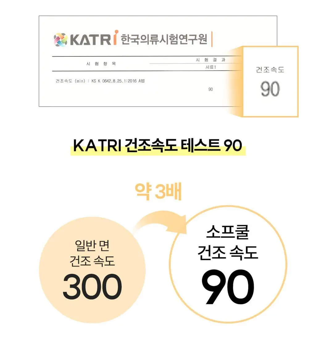 마른파이브 쉬어 브라 & 팬티 오가닉 기획 세트 (스킨 세트/블랙 세트) 상세페이지 105