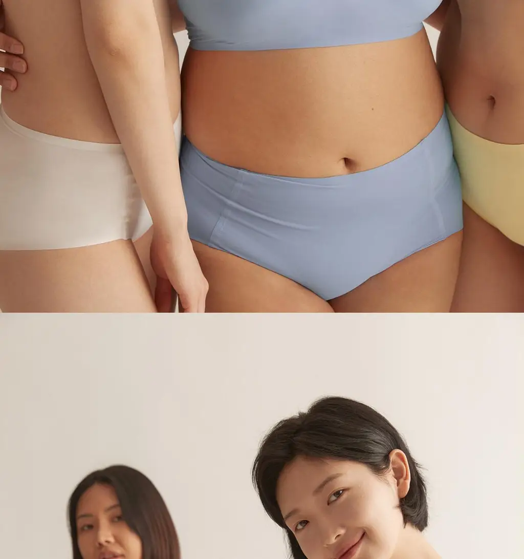 마른파이브 쉬어 브라 & 팬티 오가닉 기획 세트 (스킨 세트/블랙 세트) 상세페이지 119