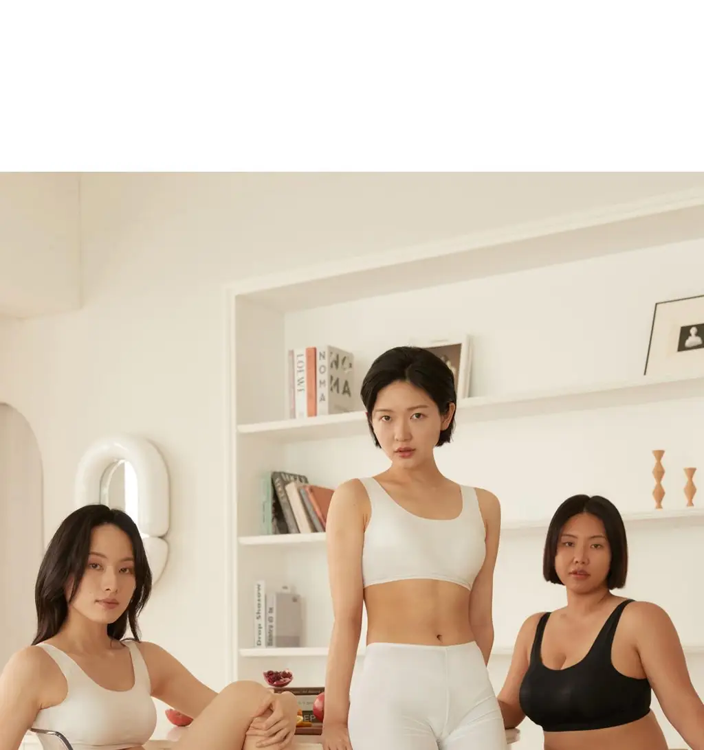 마른파이브 쉬어 브라 & 팬티 오가닉 기획 세트 (스킨 세트/블랙 세트) 상세페이지 137
