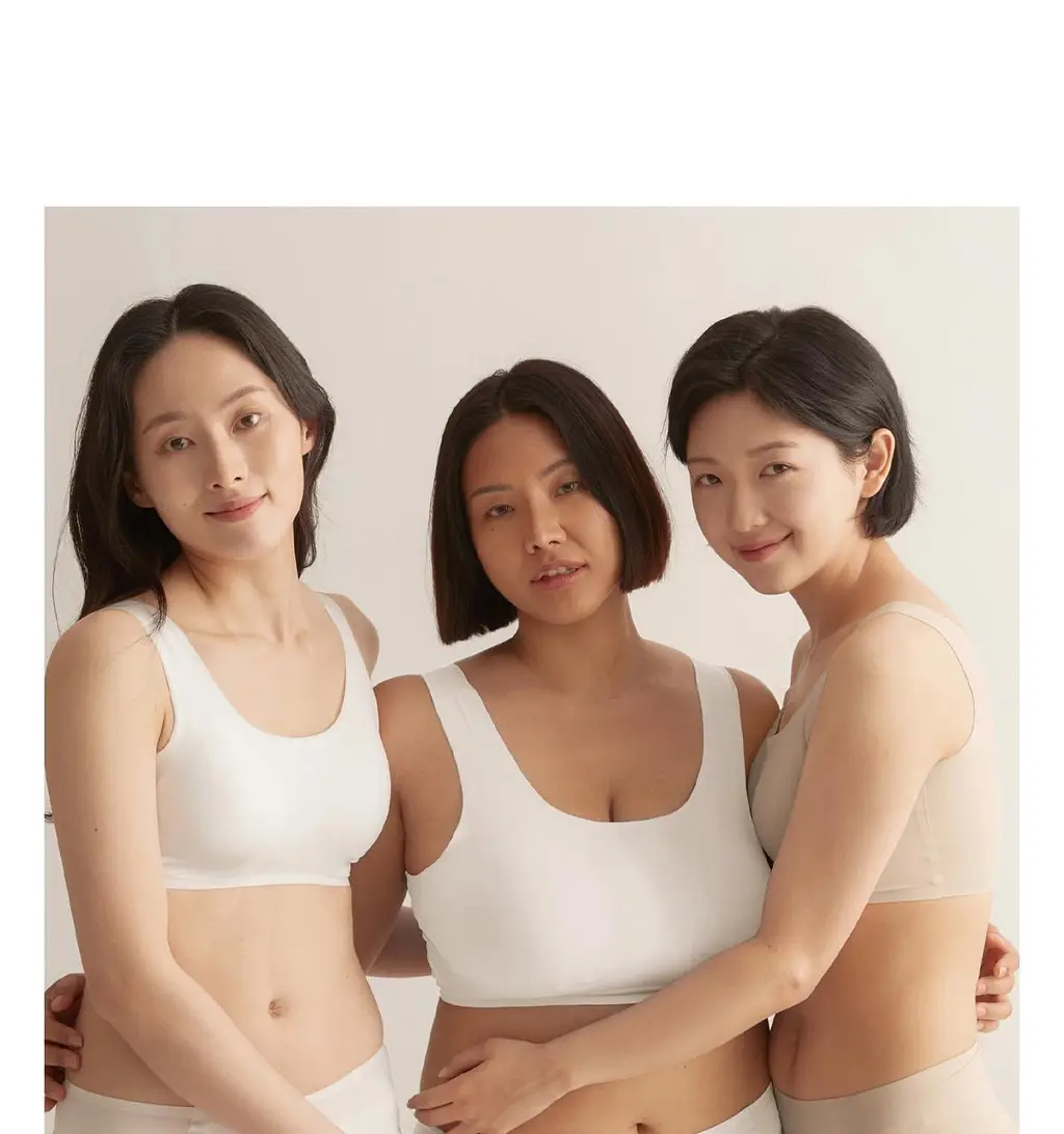마른파이브 쉬어 브라 & 팬티 오가닉 기획 세트 (스킨 세트/블랙 세트) 상세페이지 145