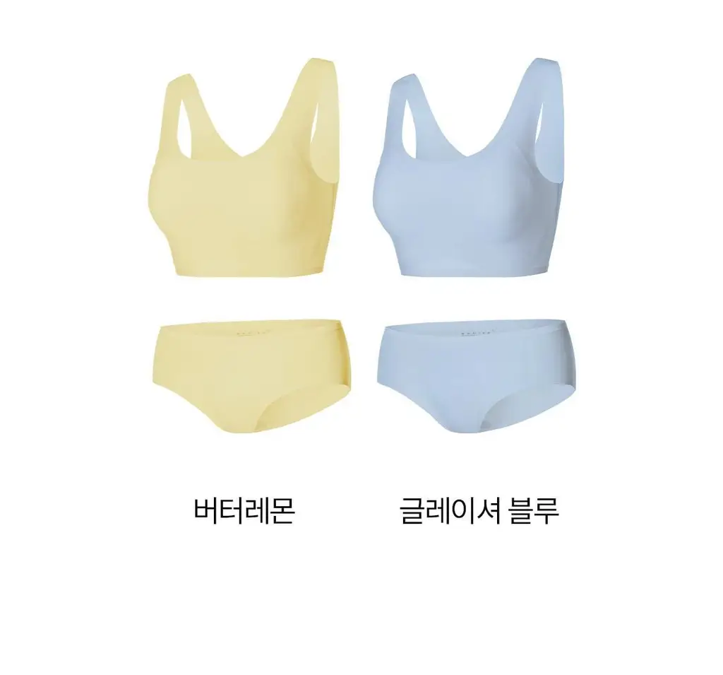 마른파이브 쉬어 브라 & 팬티 오가닉 기획 세트 (스킨 세트/블랙 세트) 상세페이지 173