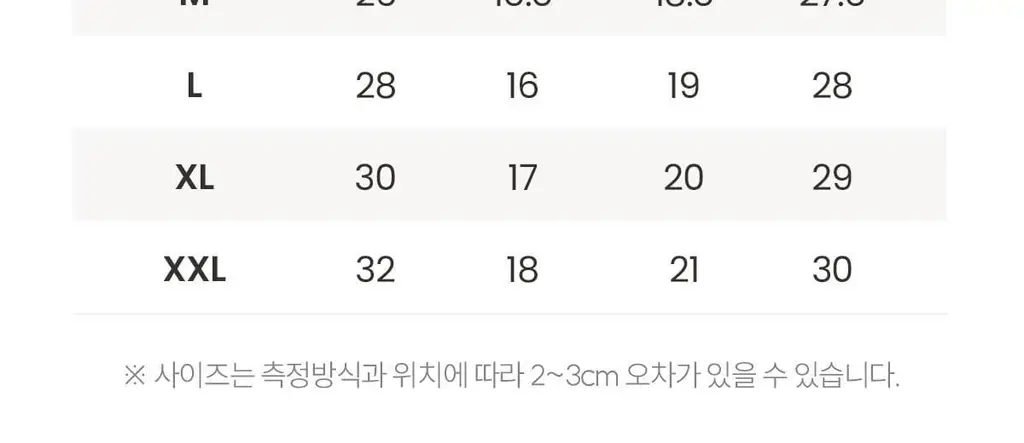 마른파이브 쉬어 브라 & 팬티 오가닉 기획 세트 (스킨 세트/블랙 세트) 상세페이지 175