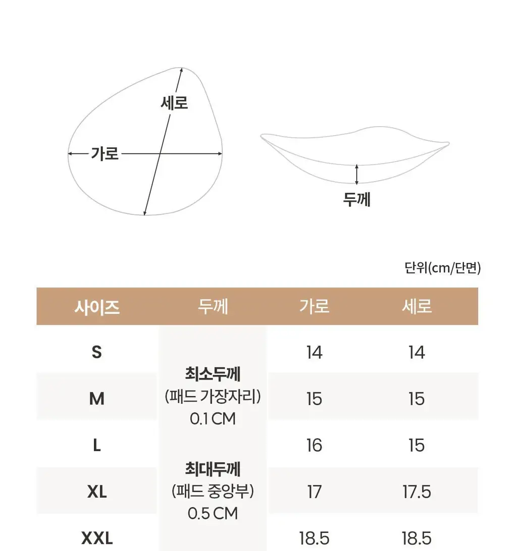 마른파이브 쉬어 브라 & 팬티 오가닉 기획 세트 (스킨 세트/블랙 세트) 상세페이지 178