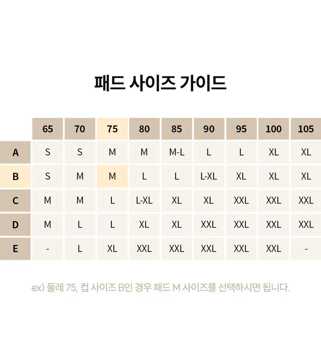마른파이브 쉬어 브라 & 팬티 오가닉 기획 세트 (스킨 세트/블랙 세트) 상세페이지 183