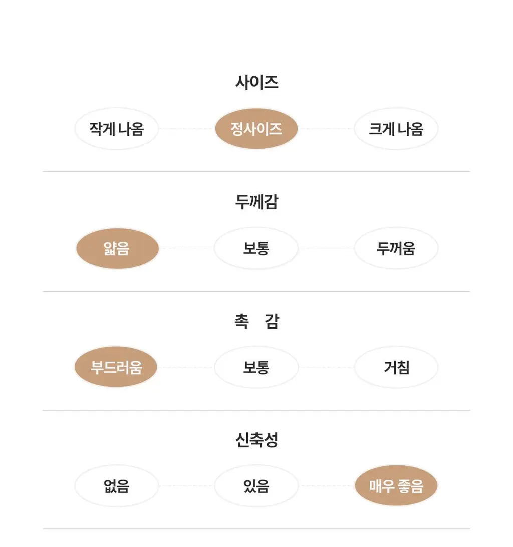 마른파이브 쉬어 브라 & 팬티 오가닉 기획 세트 (스킨 세트/블랙 세트) 상세페이지 191