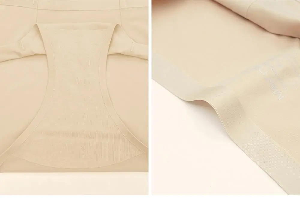 마른파이브 쉬어 소프트폼 브라 팬티 세트 4colors (S~XL) 상세페이지 69