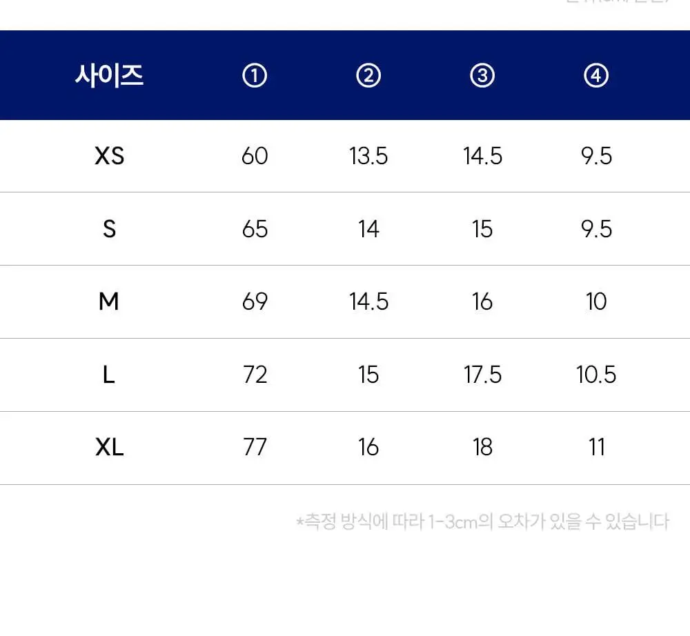 마른파이브 쉬어 소프트폼 브라 팬티 세트 4colors (S~XL) 상세페이지 74